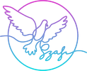 Burjan Szafi logo