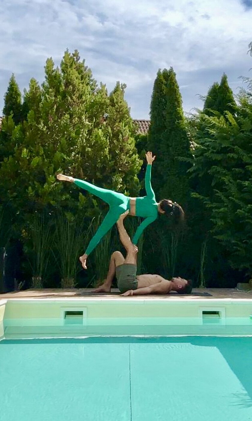 szafi-szilveszteri-elvonululas-2024-1