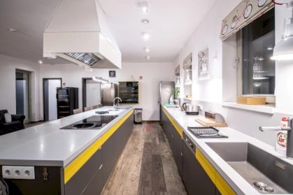 szafi-szilveszteri-elvonululas-2024-3 szafi-szilveszteri-elvonululas-2024-3