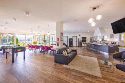 szafi-szilveszteri-elvonululas-2024-4 szafi-szilveszteri-elvonululas-2024-4